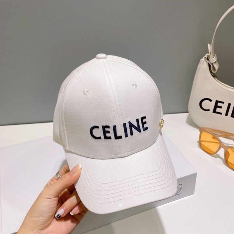 CELINE